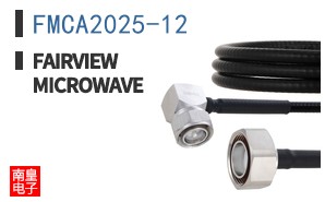 FMCA2025-12 ͼƬ